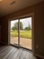 532 Enterprise Drive - Photo 17