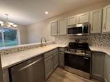 532 Enterprise Drive - Photo 18