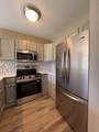532 Enterprise Drive - Photo 19