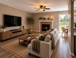 532 Enterprise Drive - Photo 2