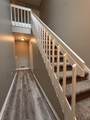 532 Enterprise Drive - Photo 20
