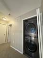 532 Enterprise Drive - Photo 21