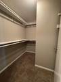 532 Enterprise Drive - Photo 22