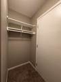 532 Enterprise Drive - Photo 23