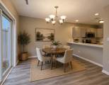 532 Enterprise Drive - Photo 3