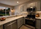 532 Enterprise Drive - Photo 4