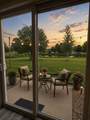 532 Enterprise Drive - Photo 5