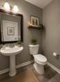 532 Enterprise Drive - Photo 6
