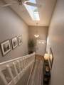 532 Enterprise Drive - Photo 7