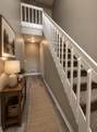 532 Enterprise Drive - Photo 8