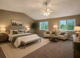 532 Enterprise Drive - Photo 9
