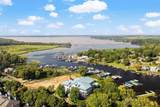 5355 Hansons Landing - Photo 1