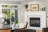 5355 Hansons Landing - Photo 10