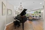 5355 Hansons Landing - Photo 11