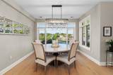 5355 Hansons Landing - Photo 12