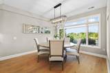 5355 Hansons Landing - Photo 13