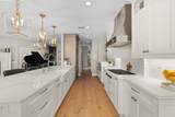 5355 Hansons Landing - Photo 17