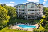 5355 Hansons Landing - Photo 2