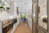 5355 Hansons Landing - Photo 20