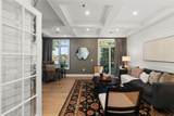 5355 Hansons Landing - Photo 22