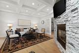 5355 Hansons Landing - Photo 23