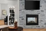 5355 Hansons Landing - Photo 24