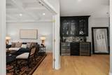 5355 Hansons Landing - Photo 25