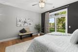 5355 Hansons Landing - Photo 28