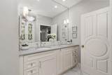 5355 Hansons Landing - Photo 30