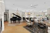 5355 Hansons Landing - Photo 4