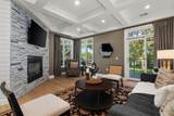 5355 Hansons Landing - Photo 5