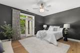 5355 Hansons Landing - Photo 6