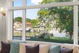 5355 Hansons Landing - Photo 7