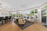 5355 Hansons Landing - Photo 8