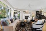5355 Hansons Landing - Photo 9