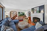 4013 Council Crest - Photo 10