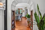 4013 Council Crest - Photo 11