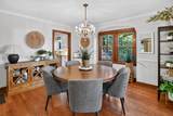 4013 Council Crest - Photo 12