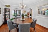 4013 Council Crest - Photo 13