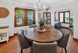 4013 Council Crest - Photo 14