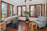 4013 Council Crest - Photo 15