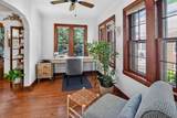4013 Council Crest - Photo 16