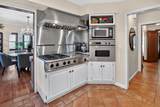 4013 Council Crest - Photo 20