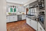 4013 Council Crest - Photo 21