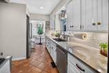 4013 Council Crest - Photo 22