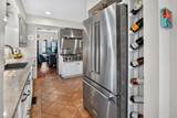 4013 Council Crest - Photo 24