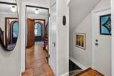 4013 Council Crest - Photo 25