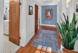 4013 Council Crest - Photo 26