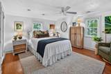 4013 Council Crest - Photo 27