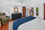 4013 Council Crest - Photo 28